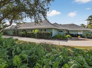 Tequesta Country Club Community, Tequesta, FL 33469