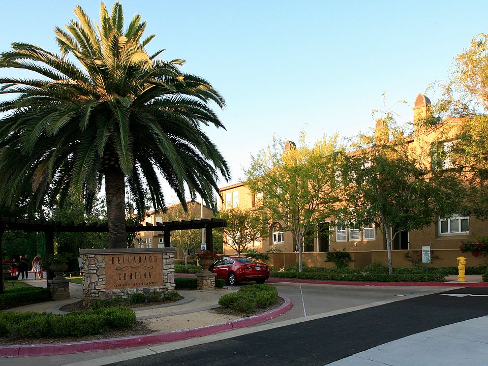 Front street