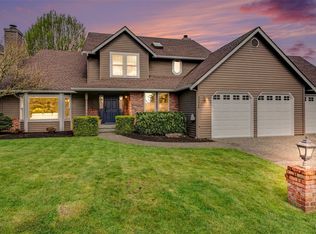 23926 25th Drive SE, Bothell, WA 98021