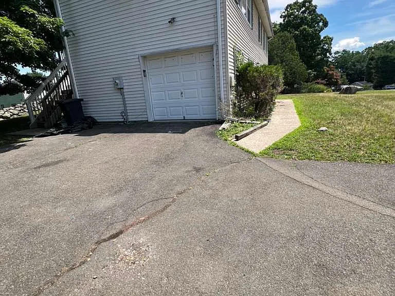 3 Cartwright Rd — Photo 9