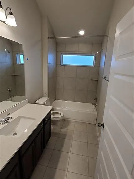 348 Gaida Loop — Photo 6