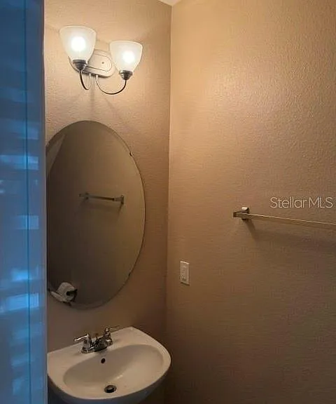 3251 Windleshore Way — Photo 15