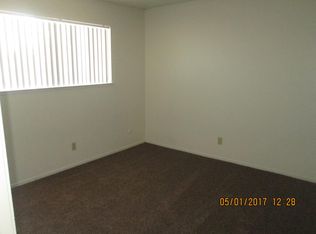 4470 E Sierra Madre Ave APT 104, Fresno, CA 93726