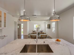 2705 Robinson St, Redondo Beach, CA 90278