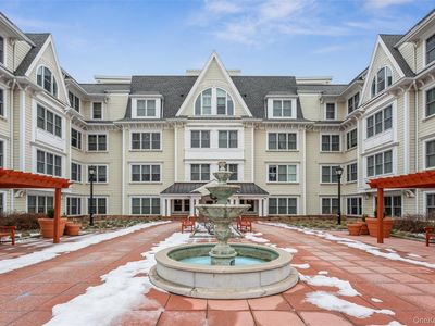 225 Stanley Avenue #305, Mamaroneck, NY, 10543