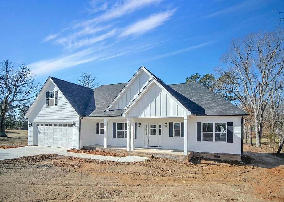 1113 Stony Point Rd, Kings Mountain, NC 28086 Zillow