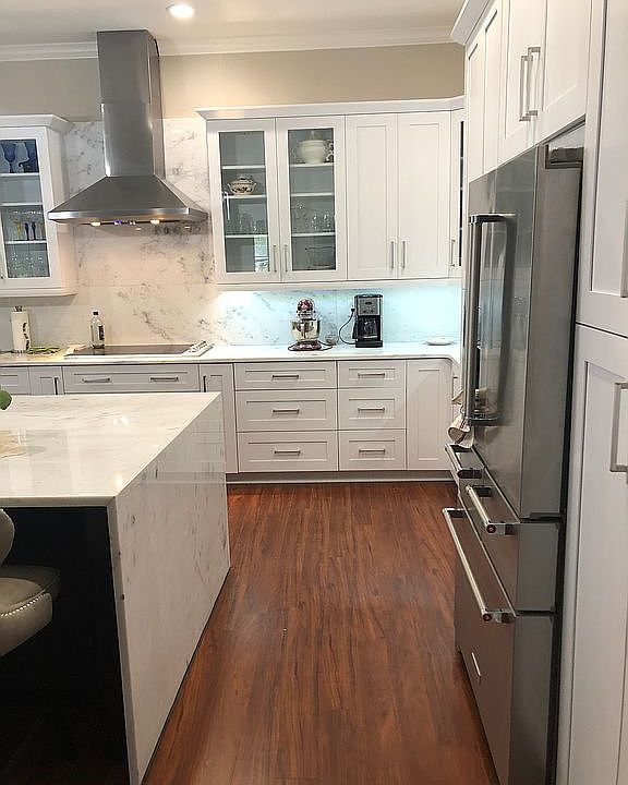1st image of 17508 Deer Isle Cir