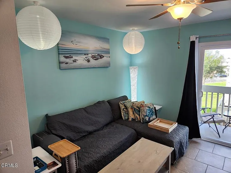 255 S Ventura Rd #238 — Photo 2