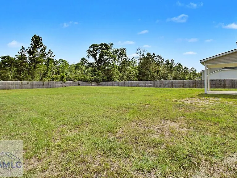 18 Sunflower Cir — Photo 36