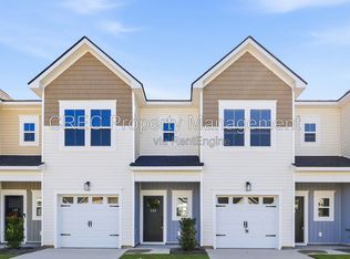 123 Kirkland St, Goose Creek, SC 29445