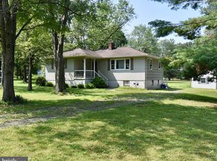 295 Sunnymeade Rd, Hillsborough, NJ 08844