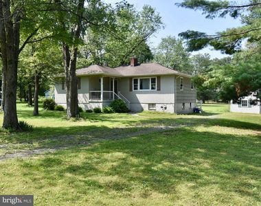 295 Sunnymeade Rd, Hillsborough, NJ, 08844