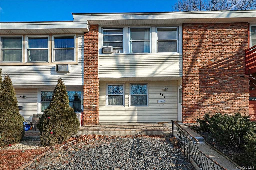 111 Rolling Way, Peekskill, NY 10566 Zillow