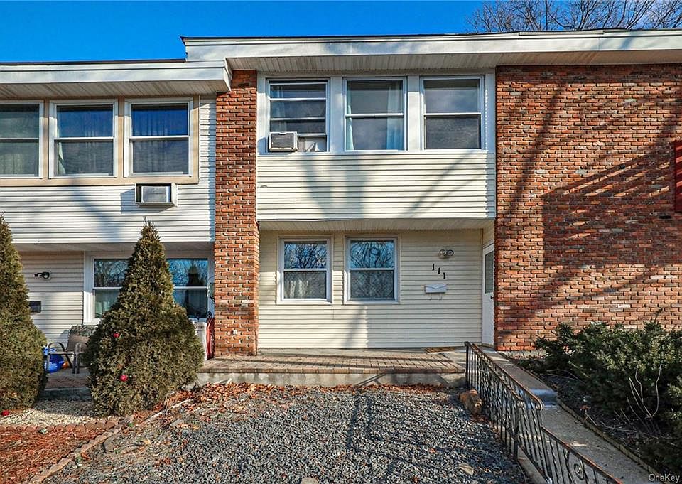 111 Rolling Way, Peekskill, NY 10566 Zillow