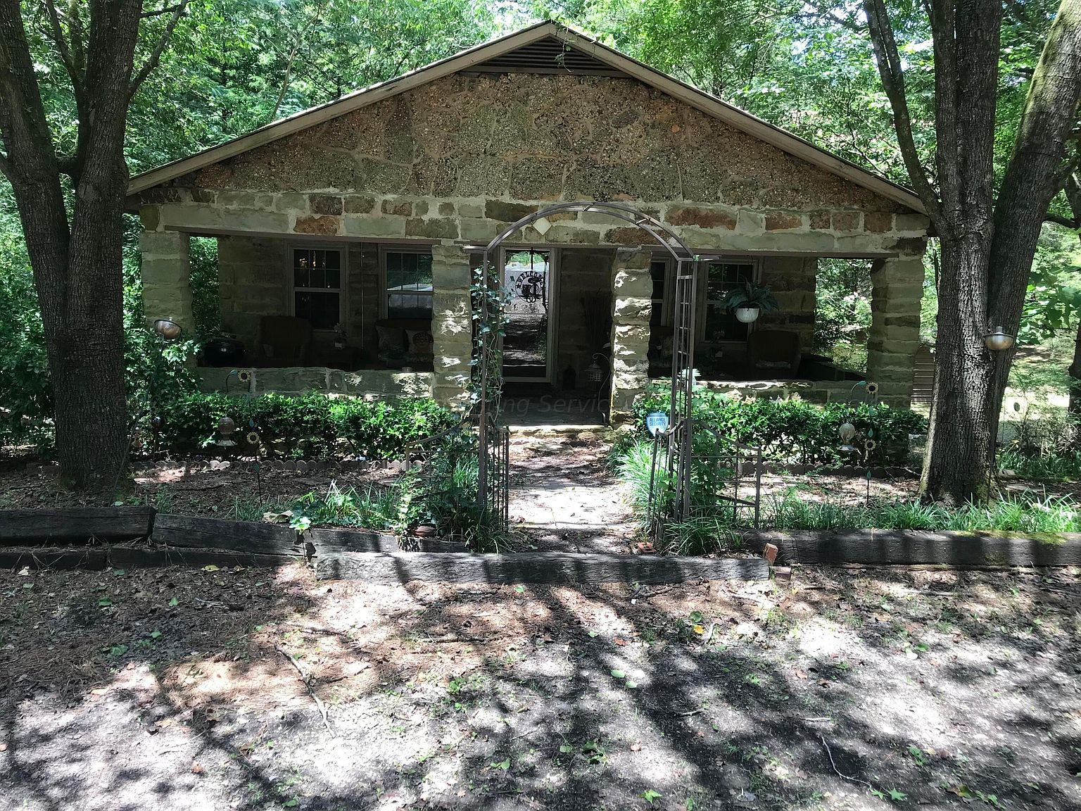 1851 Highway 195, Jasper, AL 35503 Zillow