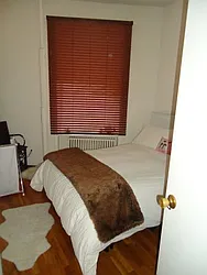 Rented by Village Living Realty