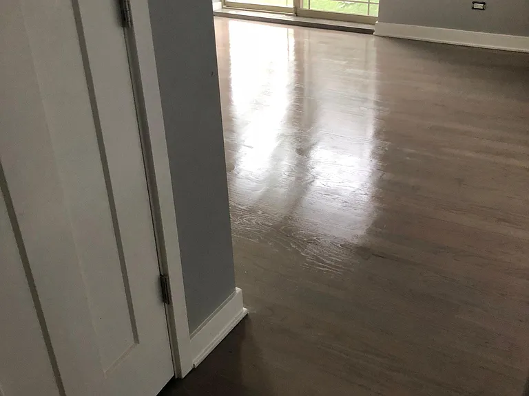 318 S Austin Blvd #1 — Photo 16