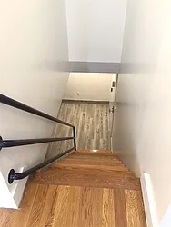 Rented by P Management