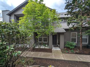2270 Snowberry Ridge Ct, West Linn, OR 97068