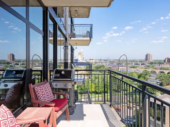 1120 S 2nd St APT 1003, Minneapolis, MN 55415