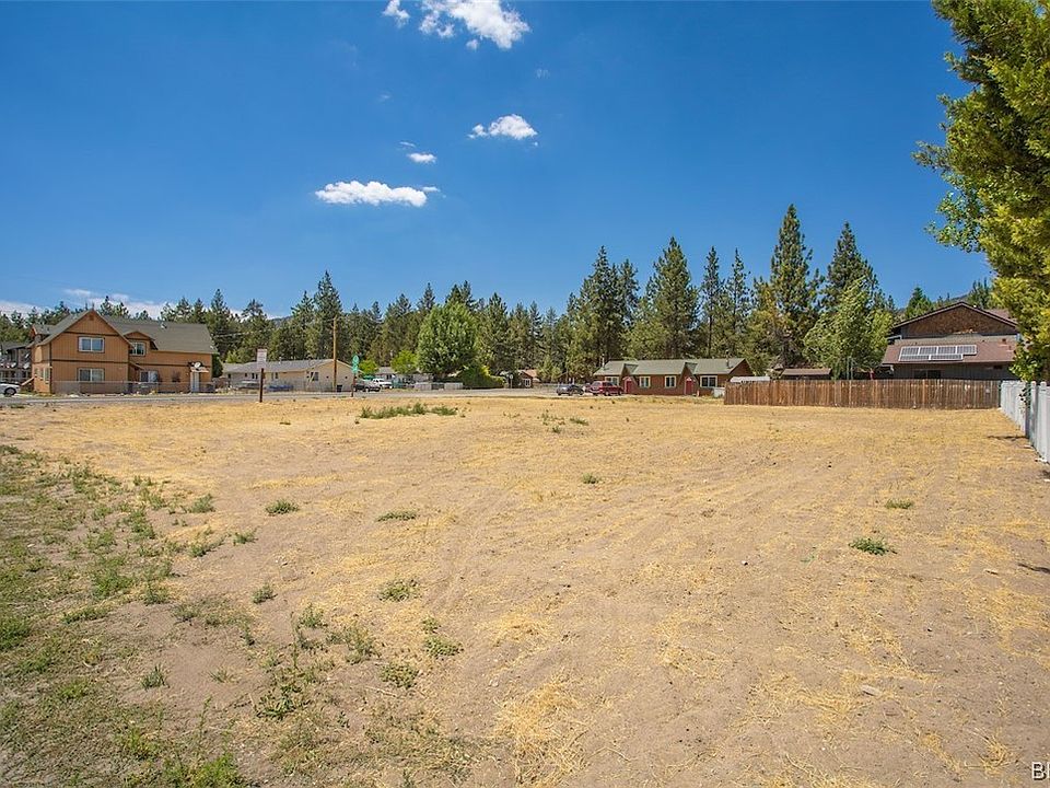 1st image of 0 Greenway Dr