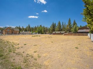 0 Greenway Dr, Big Bear City, CA 92314
