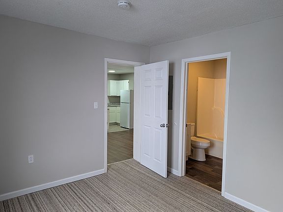 4th image of 201 Sewanee St APT 202