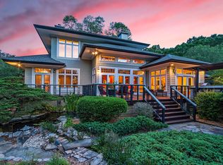 4884 Bears Bluff Rd, Wadmalaw Island, SC 29487