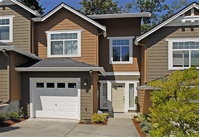 1st image of 5505 Lakemont Blvd SE APT 302
