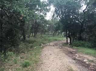 109 Thurman Rd, San Marcos, TX 78666