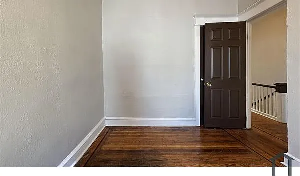 5581 Blakemore St — Photo 12