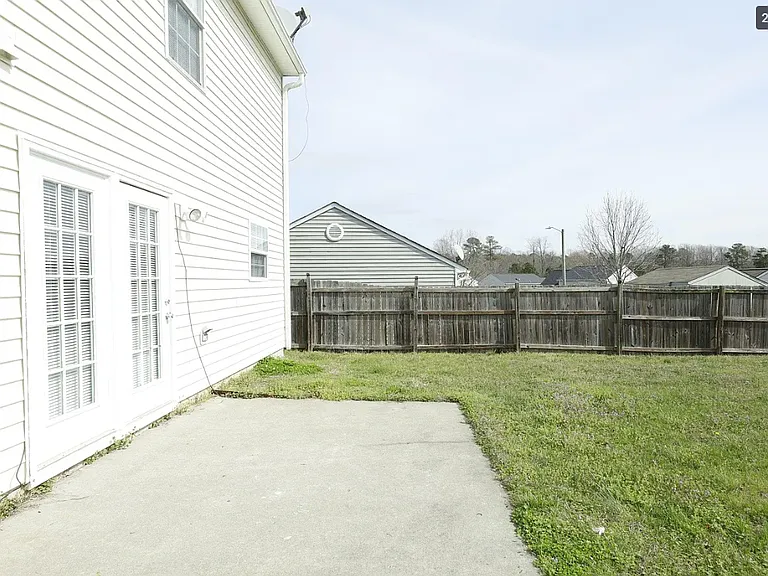 4014 Springfield Creek Dr — Photo 18