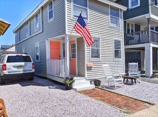 540 Brielle Rd, Manasquan, NJ 08736