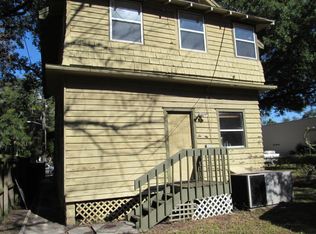 342 E 7th St, Jacksonville, FL 32206