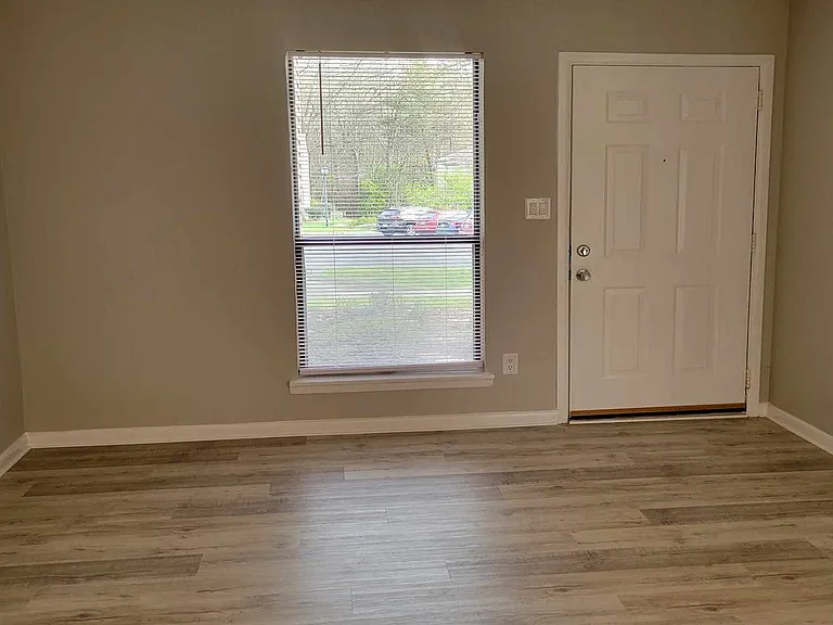 11074 Cedar View Rd — Photo 18