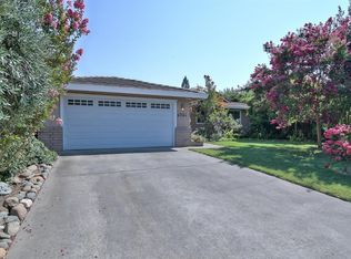 6854 Antigua Way, Sacramento, CA