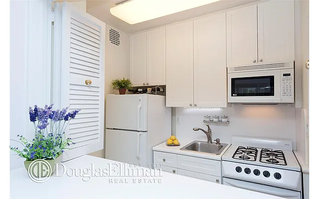Sold by Douglas Elliman | media 2