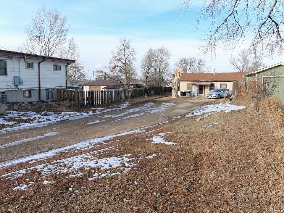 1st image of 3281 W 53rd Ave