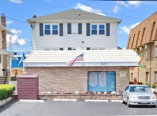 827 Riverside Ave #2, Lyndhurst, NJ 07071