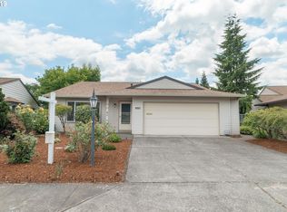 15770 SW Oakhill Ln, Tigard, OR 97224