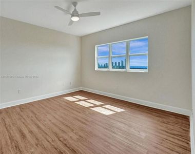 15051 Royal Oaks Ln APT 2402, North Miami, FL, 33181