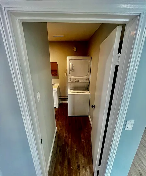 55 Thompson St #17A — Photo 20