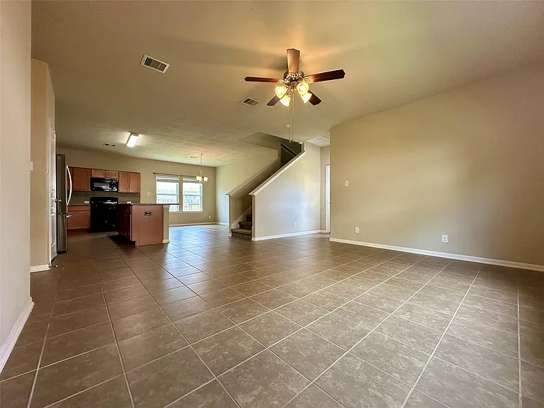 11111 Kingsnorth Dr — Photo 4