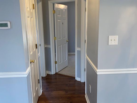 4th image of 5305 Morton Rd