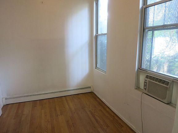 5th image of 228 1/2 Boerum St