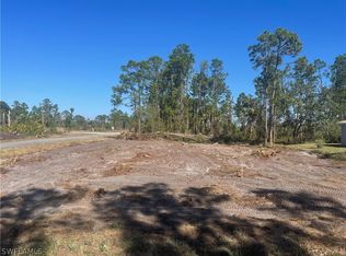 1131 Eclipse St E, Lehigh Acres, FL 33974