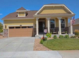 15086 Rosemary Ct, Thornton, CO 80602