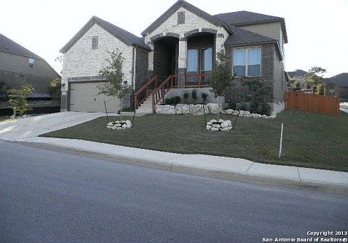 1st image of 519 Grove Bnd