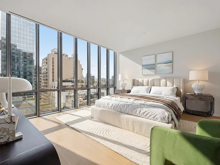 565 Broome St #12C — Photo 7