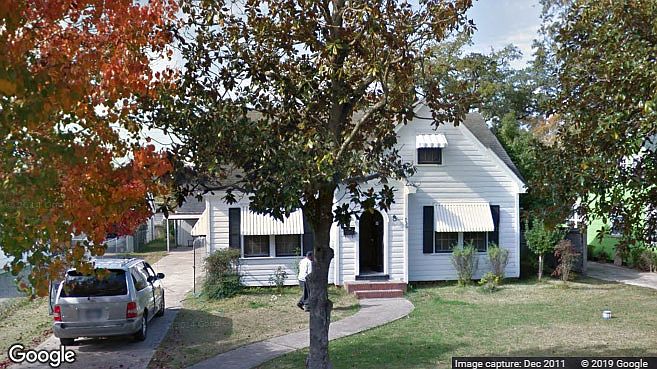 2nd image of 750 Amarillo St